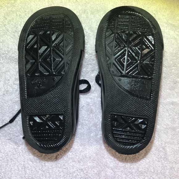 Converse - Picture 4 of 6